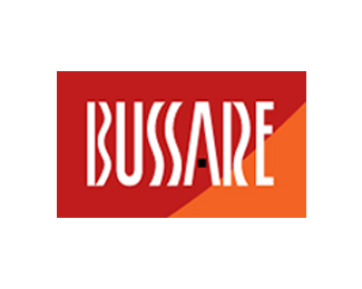 Компания "BUSSARE"