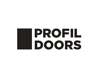 Фабрика дверей "ProfilDoors"