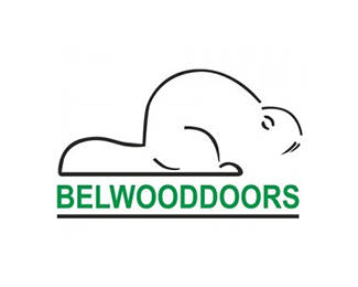 Компания "Belwooddoors"
