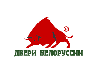 Компания «Двери Белоруссии»